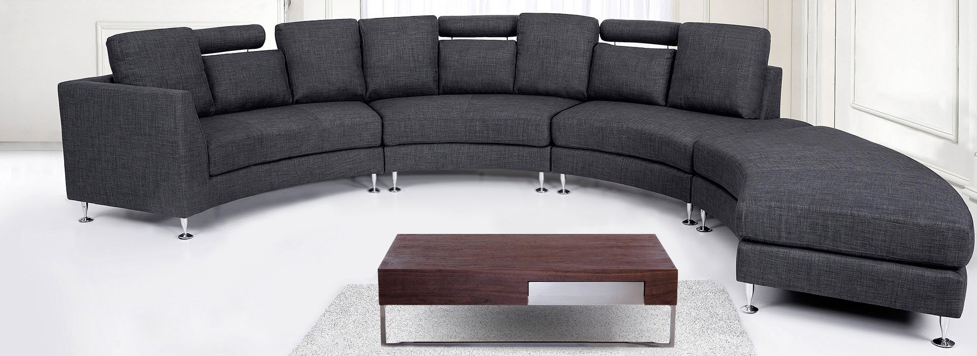 Estamos prontos para lhe atender