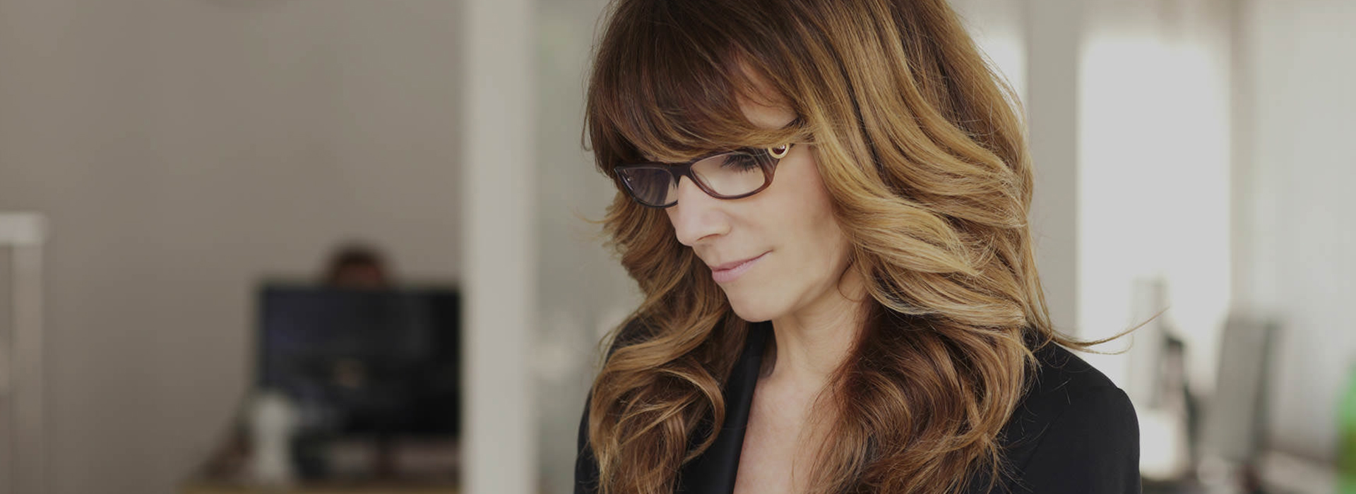 Estamos prontos para lhe atender